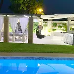 Turrion Marbella