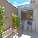 Turrion Villa *