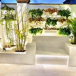 Villa Turrion *