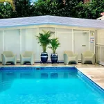 Turrion Villa *