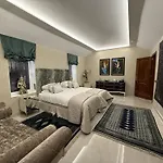 Villa Turrion