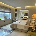 Villa Turrion *