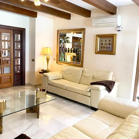 Turrion Marbella