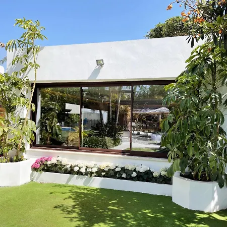Turrion * Marbella