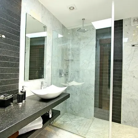 Turrion * Марбелья