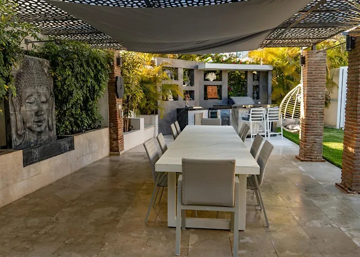 Villa Turrion