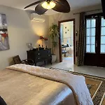 Turrion Villa *