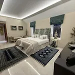 Turrion Villa Marbellac