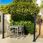 Villa Turrion