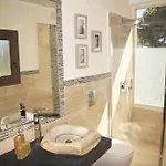 Villa Turrion *