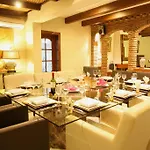 Turrion * Marbella