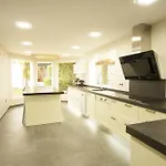 Turrion Villa *