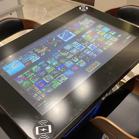 Turrion Villa Marbellac