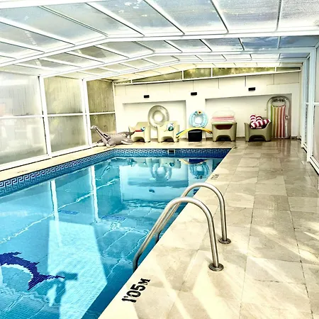 Turrion Marbella