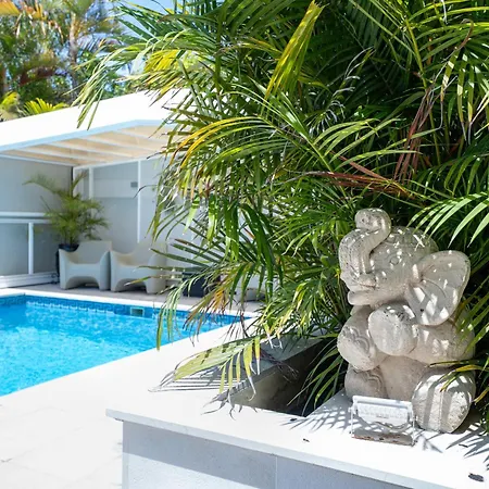 Turrion Marbella