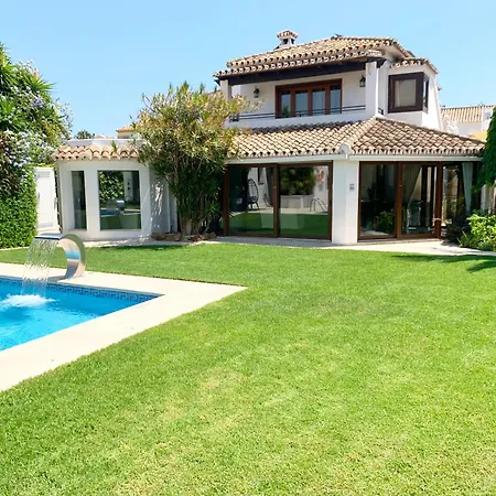 Turrion Marbella