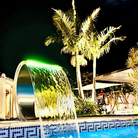 Turrion Marbella