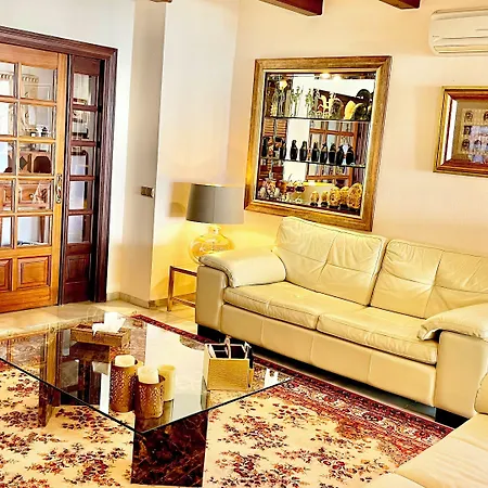 Turrion Marbella