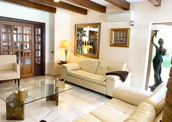 Turrion Marbella