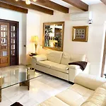 Turrion Marbella