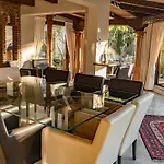 Turrion Marbella