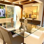 Turrion Marbella