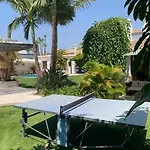 Vila Turrion *