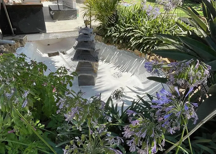 Villa Turrion Marbella